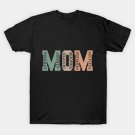 Mom T-Shirt