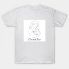 Eternal Love T-Shirt Eternal Love T-Shirt