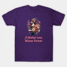 Funny Mom Design For Mother¡¯S Day T-Shirt