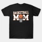 Mom Game Day T-Shirt Mom Game Day T-Shirt
