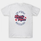 Lovely Mom T-Shirt Lovely Mom T-Shirt