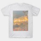 Mom Life, Best Life T-Shirt Mom Life, Best Life T-Shirt