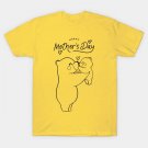 Happy Mother'S Day Bears T-Shirt