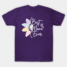 Best Mama Ever T-Shirt Best Mama Ever T-Shirt