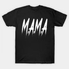 Mother'S Day Shirt Gift, Mom Shirt , Mama Shirt , Cute Mom Shirt , Gift For Mom , Mom Gift , Pregnan Mother'S Day Shirt Gift, Mom Shirt , Mama Shirt , Cute Mom Shirt , Gift For Mom , Mom Gift , Pregnan