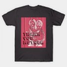 Thank You Mother T-Shirt Thank You Mother T-Shirt
