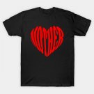 Mother Day ¨C Love, Laughter, And Mom T-Shirt Mother Day ¨C Love, Laughter, And Mom T-Shirt