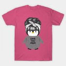 Love You Mom T-Shirt Love You Mom T-Shirt