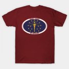 Best Mom In Indiana ¨C Mother¡¯S Day T-Shirt