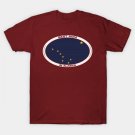 Best Mom In Alaska ¨C Mother¡¯S Day T-Shirt Best Mom In Alaska ¨C Mother¡¯S Day T-Shirt