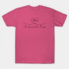 Mom: The Heart Of Our Family T-Shirt Mom: The Heart Of Our Family T-Shirt