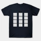 Super Mom Mothers Day 2022 Best Gift For Mama T-Shirt Super Mom Mothers Day 2022 Best Gift For Mama T-Shirt