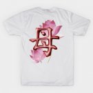 Mom' In Kanji T-Shirt Mom' In Kanji T-Shirt