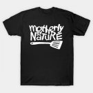 Hip Hop Mom Gift For Mothers Day T-Shirt Hip Hop Mom Gift For Mothers Day T-Shirt