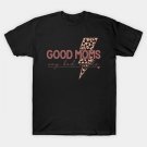 Good Moms Say Bad Words T-Shirt
