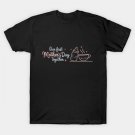 Minimalist Our First Mother¡¯S Day Together Cute Line Art Design T-Shirt Minimalist Our First Mother¡¯S Day Together Cute Line Art Design T-Shirt