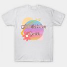 For Moms T-Shirt
