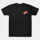 Mamaidh Is Mum/Mummy/Mammy/Mom/Mommy In Scottish Gaelic (G¨¤idhlig)) T-Shirt Mamaidh Is Mum/Mummy/Mammy/Mom/Mommy In Scottish Gaelic (G¨¤idhlig)) T-Shirt