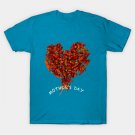 Mother Day T-Shirt