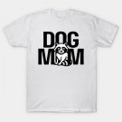Dog Mom Chaos Coordinator ¨C Funny Raccoon Pet Humor T-Shirt Dog Mom Chaos Coordinator ¨C Funny Raccoon Pet Humor T-Shirt