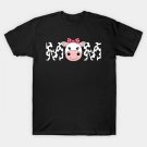 Mom Women Farm Mama Heifer Mother Day T-Shirt Mom Women Farm Mama Heifer Mother Day T-Shirt