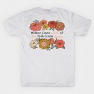 Retro Floral Mama Quote, Mom, She Is Mom, Mama, Floral Mom, Mama Dtf, Mothers Day, Mom T-Shirt Retro Floral Mama Quote, Mom, She Is Mom, Mama, Floral Mom, Mama Dtf, Mothers Day, Mom T-Shirt