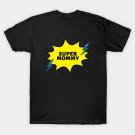 Happy Mother 'S Day T-Shirt
