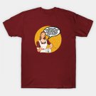 Whatever I Cook T-Shirt Whatever I Cook T-Shirt