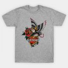 Mothers Day Or Mom Design T-Shirt Mothers Day Or Mom Design T-Shirt