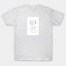Mother Of The Year T-Shirt Mother Of The Year T-Shirt