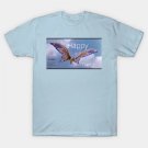 Happy Mothra'S Day T-Shirt