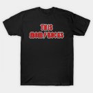 This Mom Rocks. Mother'S Day Gift. T-Shirt This Mom Rocks. Mother'S Day Gift. T-Shirt