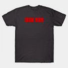 Iron Mom Mother¡¯S Day T-Shirt
