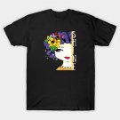 Shine For Mother'S Day T-Shirt Shine For Mother'S Day T-Shirt