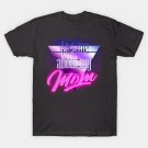 Ask Me About My Mom! T-Shirt Ask Me About My Mom! T-Shirt