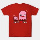 Mom And Daughter Matching Gift For Mothers Day T-Shirt Mom And Daughter Matching Gift For Mothers Day T-Shirt