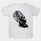 Beauty Is Black T-Shirt
