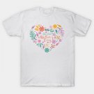 Our First Mother'S Shirt - Mommy And Baby Mothers Day Gift T-Shirt Our First Mother'S Shirt - Mommy And Baby Mothers Day Gift T-Shirt