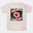 Love Flower T-Shirt Love Flower T-Shirt