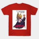 Mother'S Day 1980 Poster T-Shirt Mother'S Day 1980 Poster T-Shirt