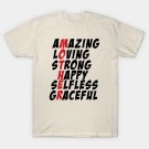 Mothers Day Classic T Shirts T-Shirt Mothers Day Classic T Shirts T-Shirt