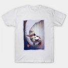 Baby Mine T-Shirt Baby Mine T-Shirt