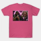 Mother, Ike And Addley T-Shirt