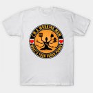 Mom With Multitasking Super Powers T-Shirt Mom With Multitasking Super Powers T-Shirt