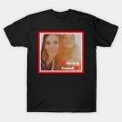 Peanut N Chipmunk 2 T-Shirt Peanut N Chipmunk 2 T-Shirt