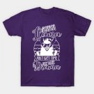 Mama Llama Doesn'T Want Drama - Mom Mothers Day Gift T-Shirt Mama Llama Doesn'T Want Drama - Mom Mothers Day Gift T-Shirt