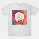 Mothers Day Elephants T-Shirt Mothers Day Elephants T-Shirt