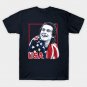 Jack Hughes Lost Teeth T-Shirt