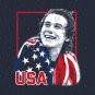 Jack Hughes Lost Teeth T-Shirt