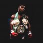 Mike Tyson T-Shirt